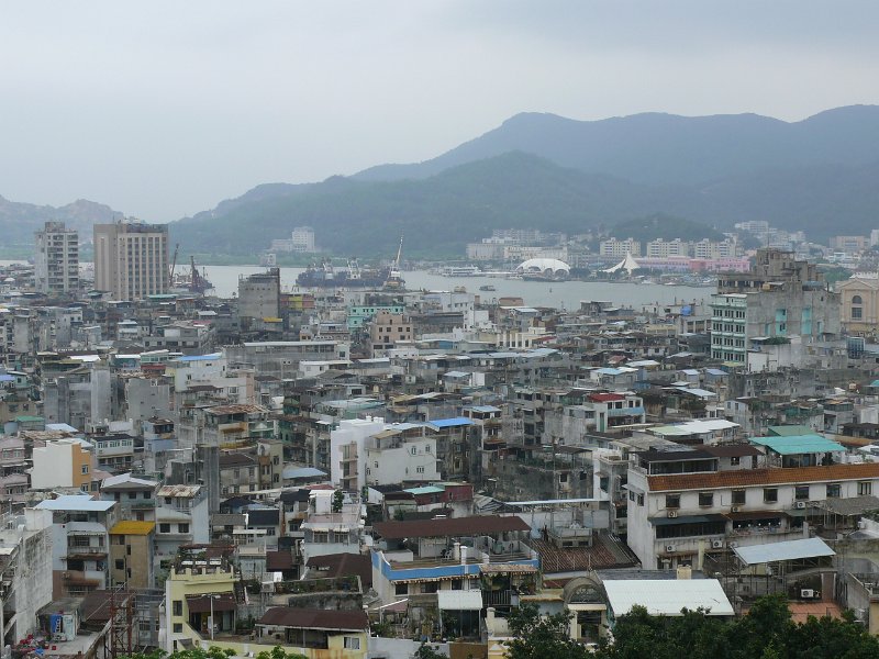 Macao (045).jpg